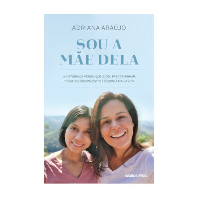 Sou A Mãe Dela
