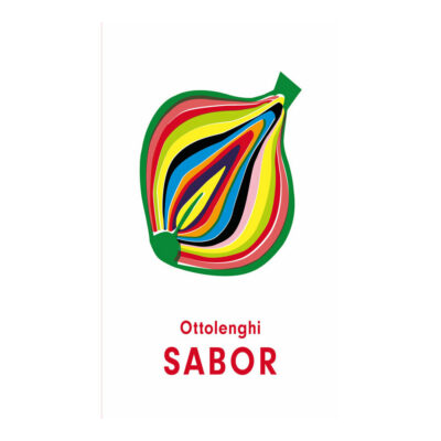 Sabor