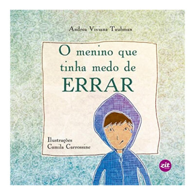 Tudo Que É Sólido Desmancha No Ar