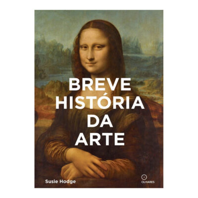 Breve Historia Da Arte