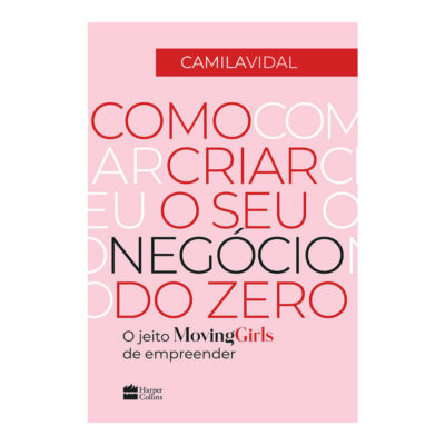 Como Criar O Seu Negocio Do Zero