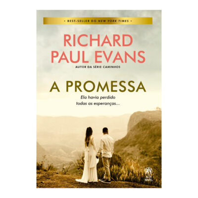 A Promessa