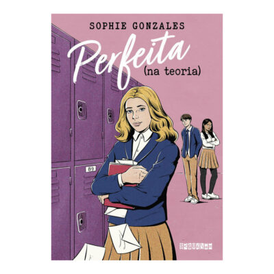 Perfeita (na Teoria)