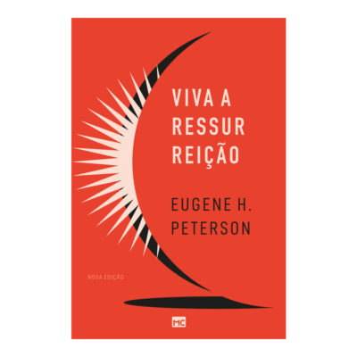 Viva A Ressurreição