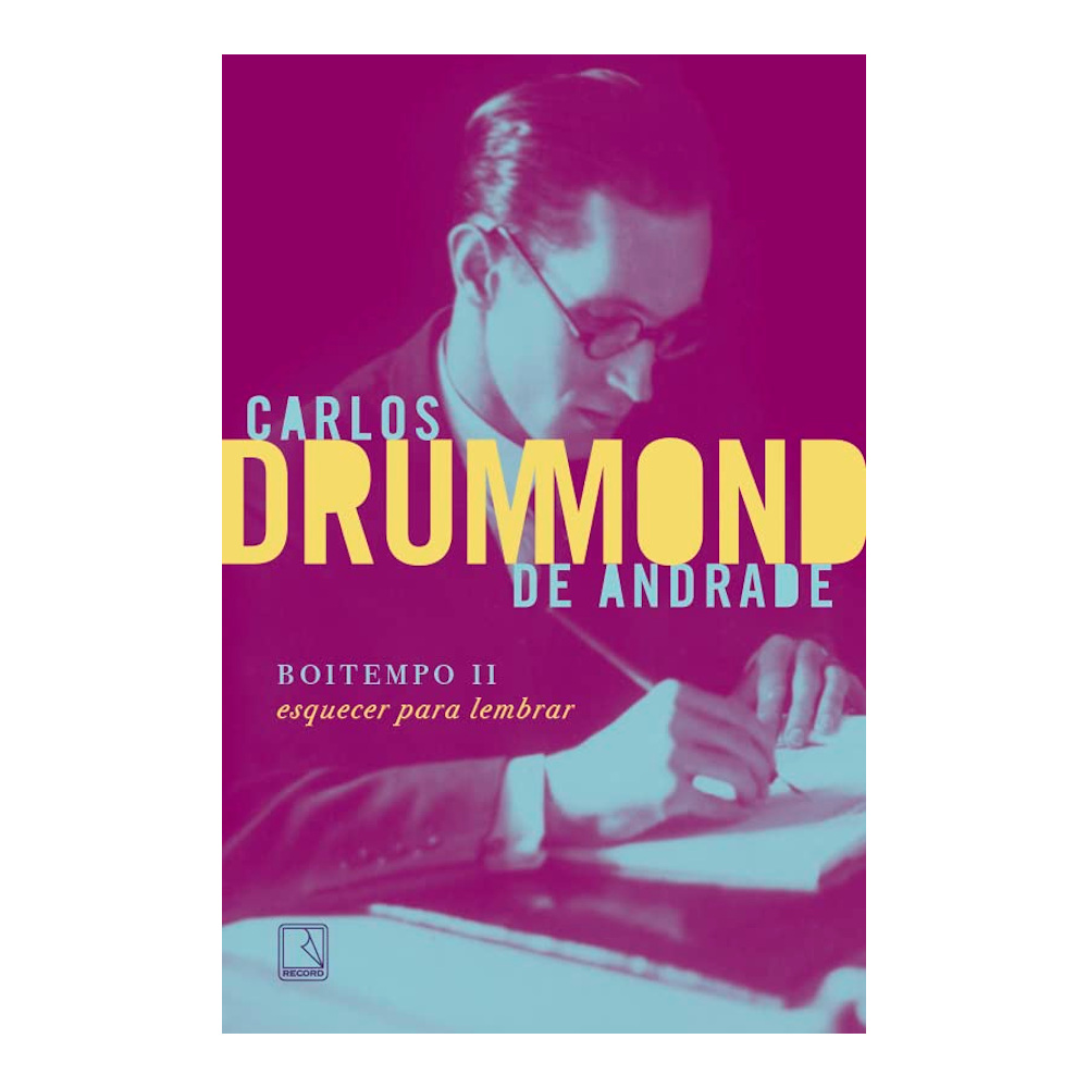 Boitempo Ii: Esquecer Para Lembrar Boitempo Ii: Esquecer Para Lembrar