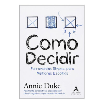 Como Decidir