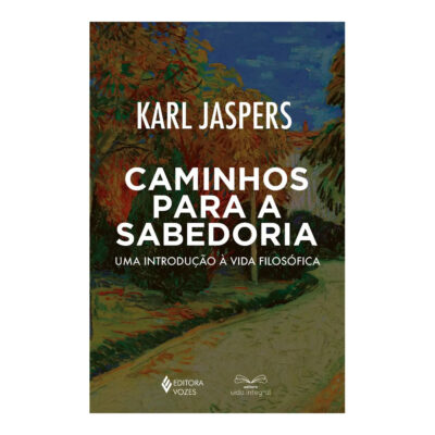 Caminhos Para A Sabedoria