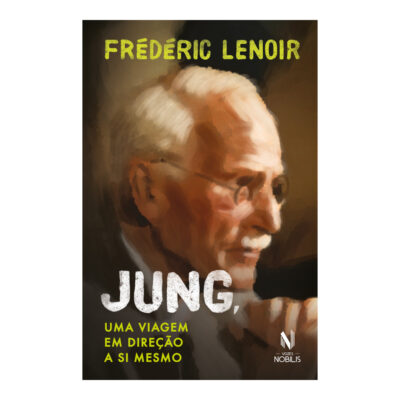 Jung Uma Viagem Em Direção A Si Mesmo