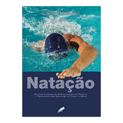 Natação
