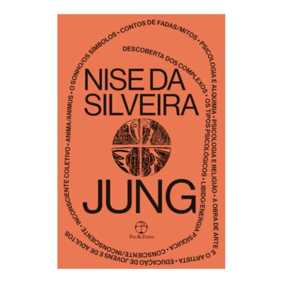 Jung: Vida E Obra