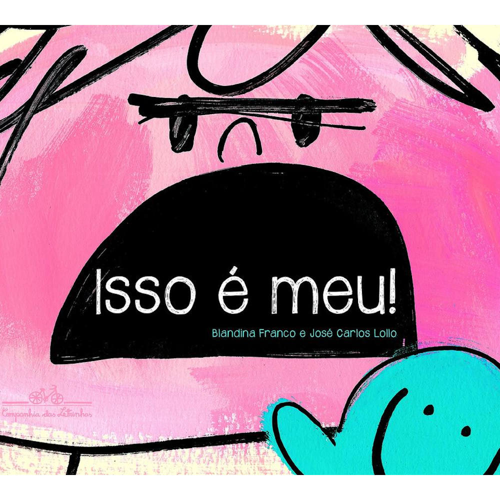 Isso È Meu Isso È Meu