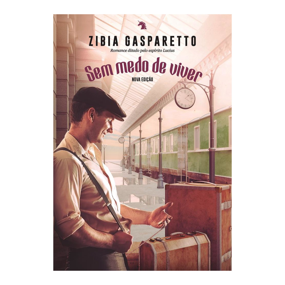 Sem Medo De Viver Sem Medo De Viver