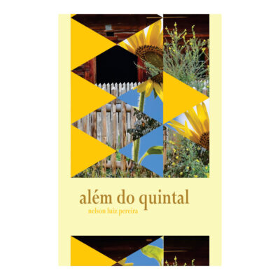 Além Do Quintal