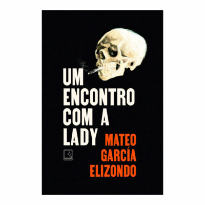 Um Encontro Com A Lady