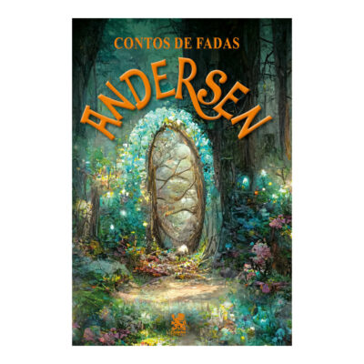 Contos De Fadas: Andersen