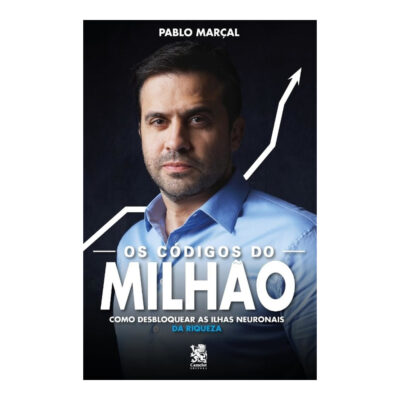 Os Códigos Do Milhão