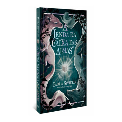 Da Silva - A Grande Fake News Da Esquerda