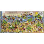 Olha! É Um Pug Olha! É Um Pug