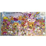 Olha! É Um Pug Olha! É Um Pug