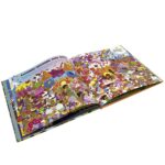 Olha! É Um Pug Olha! É Um Pug