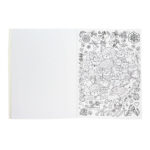 Zen Zoo - Acalme-Se Colorindo