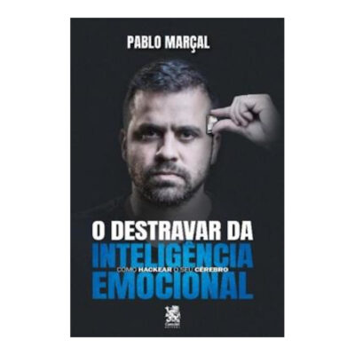 Destravar Da Inteligência Emocional