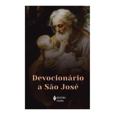 Devocionário A São José