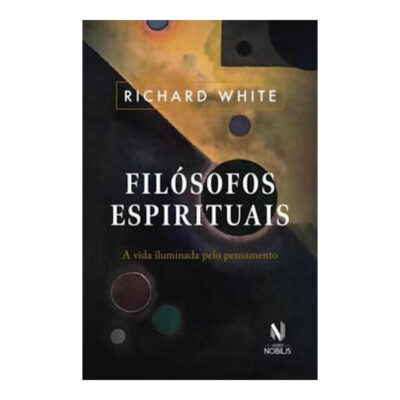 Filósofos Espirituais