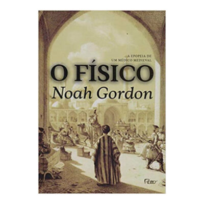 O Físico
