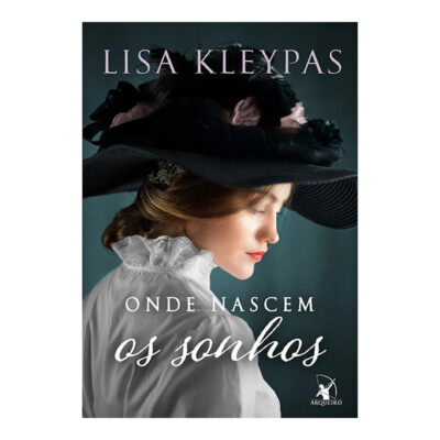 Onde Nascem Os Sonhos