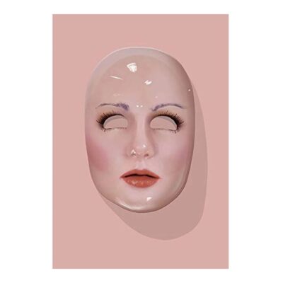 Btk Profile - Máscara Da Maldade