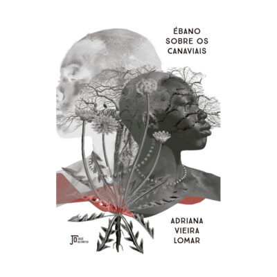 Ébano Sobre Os Canaviais