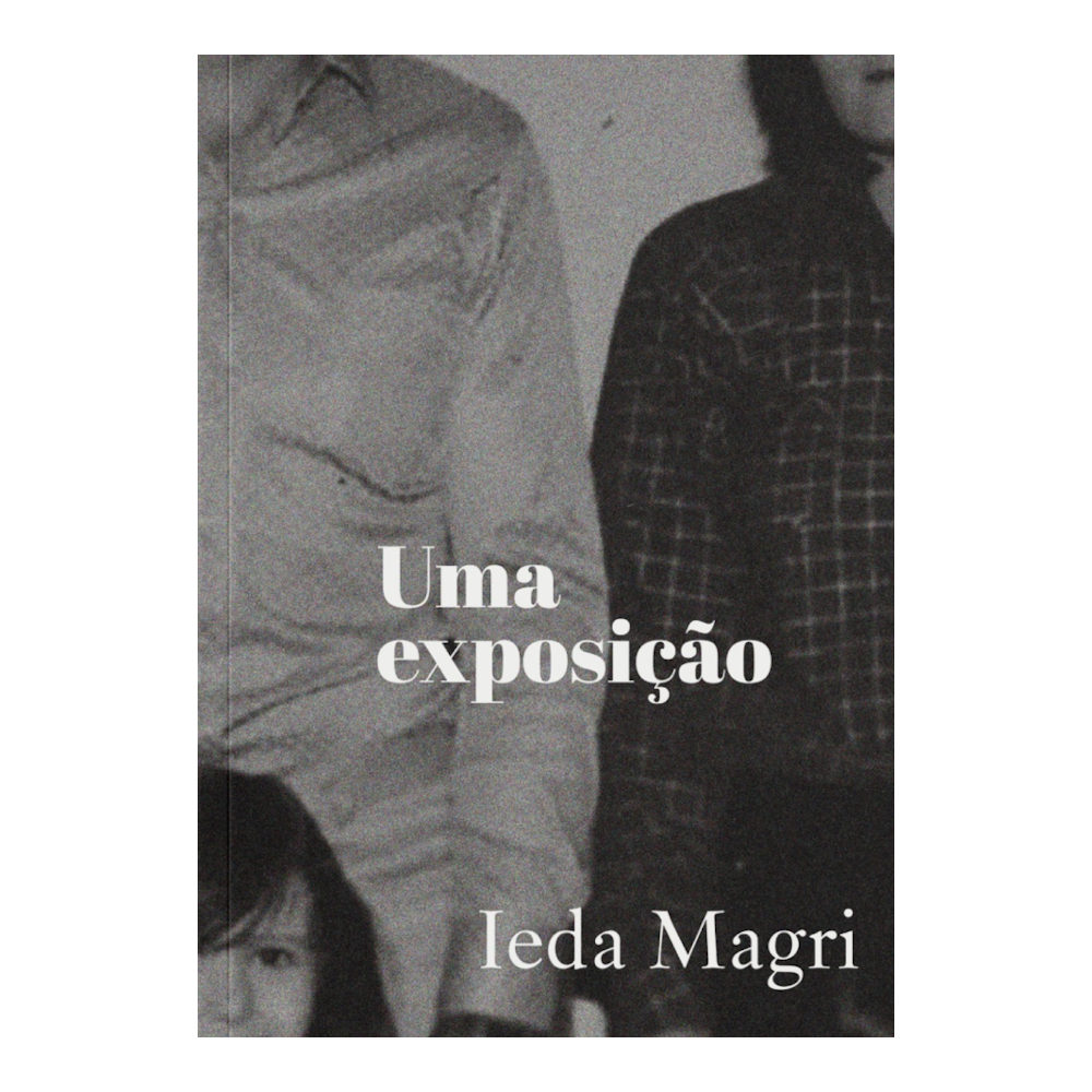 Uma Exposição Uma Exposição