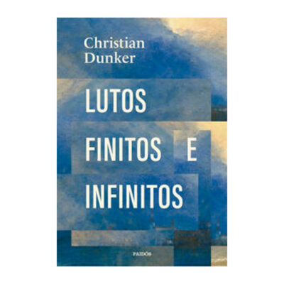 Lutos Finitos E Infinitos