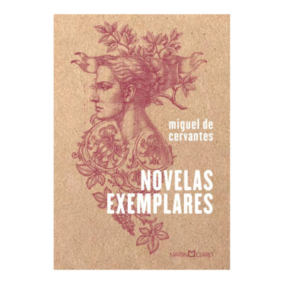 Novelas Exemplares