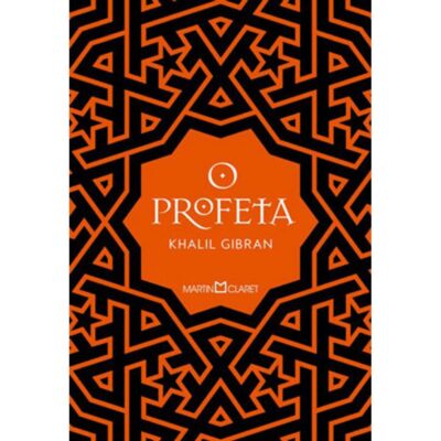 O Profeta