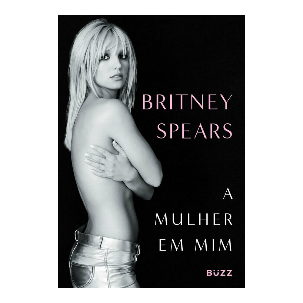 A Mulher Em Mim A Mulher Em Mim