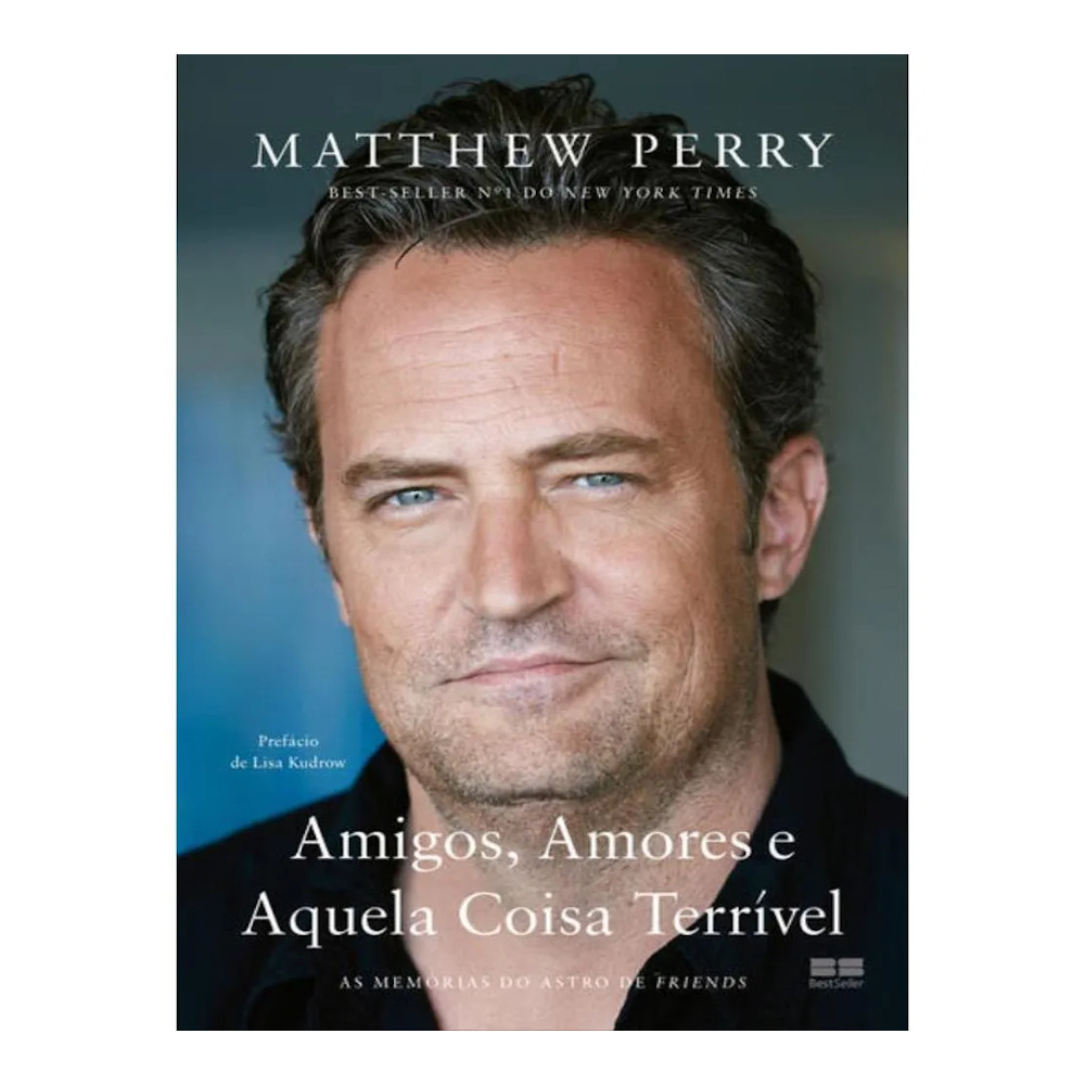 Amigos Amores E Aquela Coisa Terrível Amigos Amores E Aquela Coisa Terrível