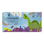 Toque E Sinta: Animais Fofuchos -dinossauros Toque E Sinta: Animais Fofuchos -dinossauros