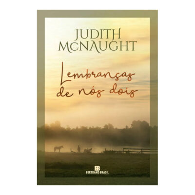 Lembranças De Nós Dois