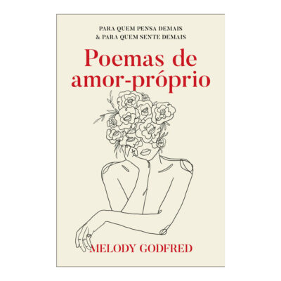 Poemas De Amor Próprio