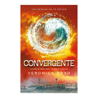 Convergente