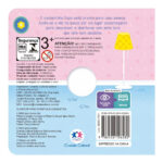 Cachorrinho Cachorrinho