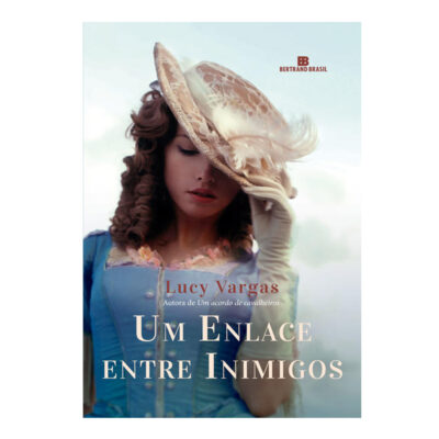 Um Enlace Entre Inimigos