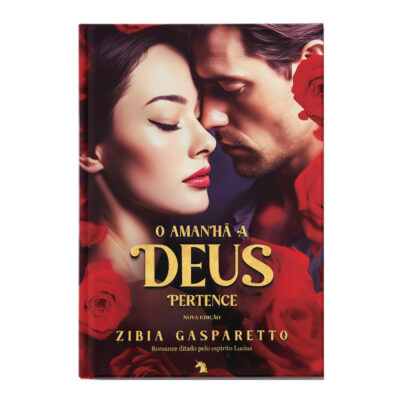 O Amanhã A Deus Pertence