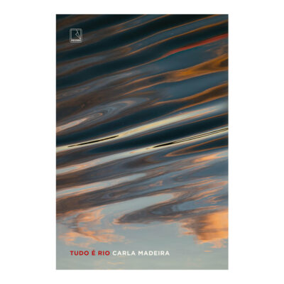 Tudo É Rio Tudo É Rio