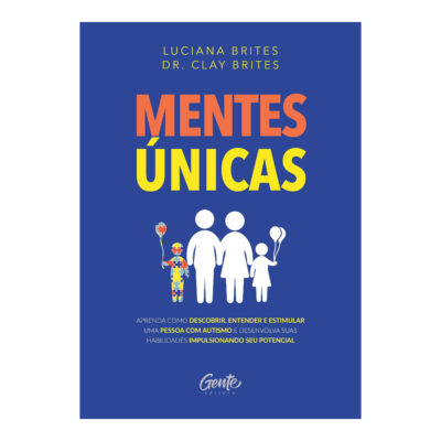 Mentes Únicas