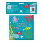 Pano Números Pano Números