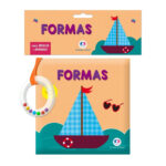 Pano Formas Pano Formas