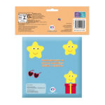 Pano Formas Pano Formas